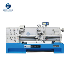 C6251 china normal metal mainland lathe machine